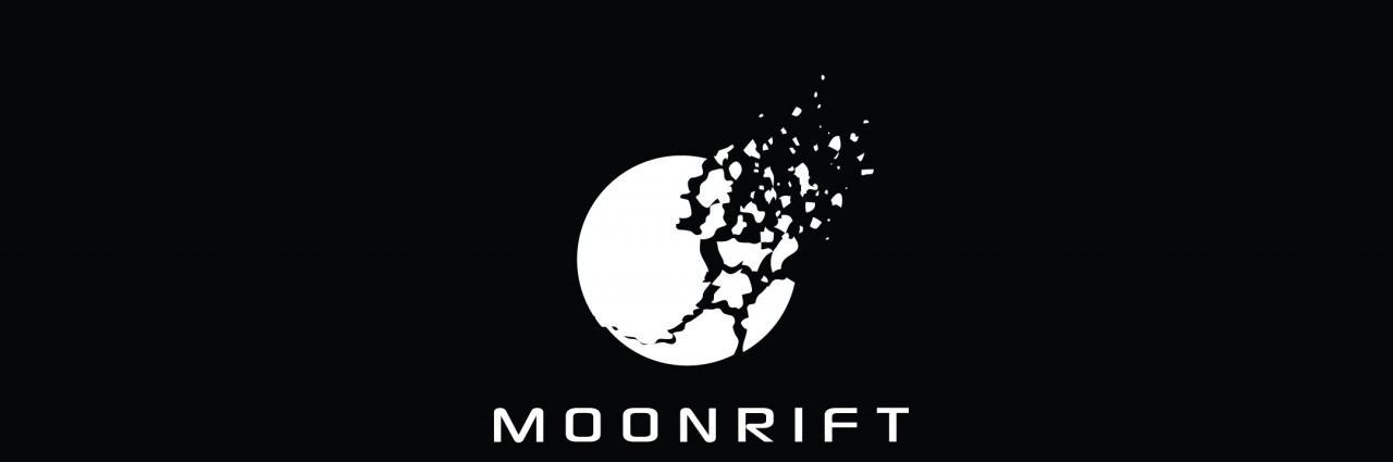 Welcome to MoonRift Entertainment